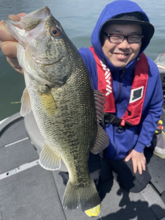 truth  ブログ写真 2021/04/20