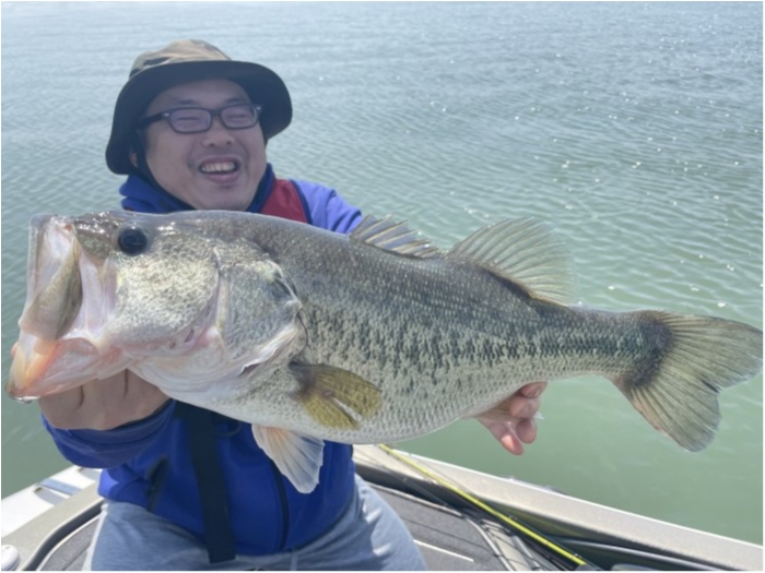 truth  ブログ写真 2021/04/20