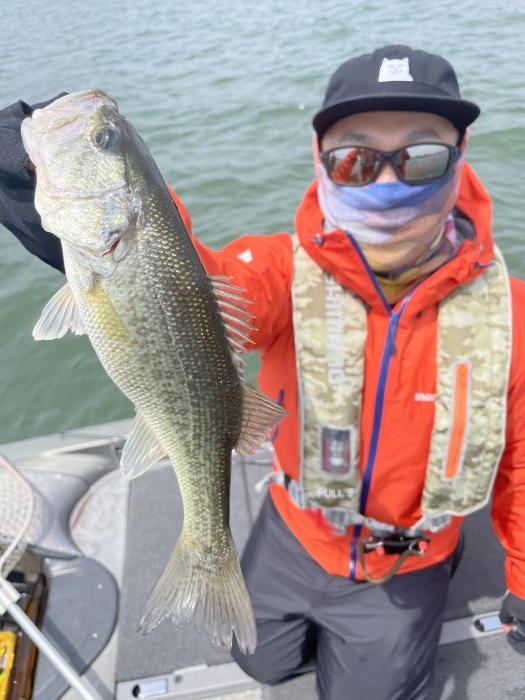 truth ブログ写真 2021/04/23