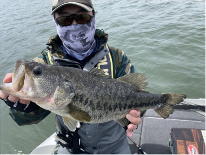 truth ブログ写真 2021/04/23