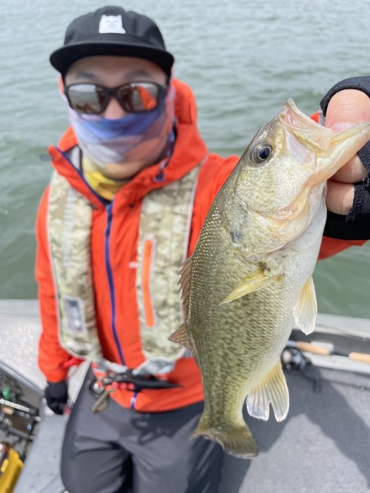 truth ブログ写真 2021/04/23