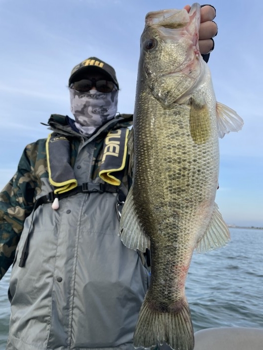 truth ブログ写真 2021/04/23