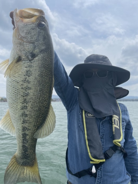 truth ブログ写真 2021/04/24