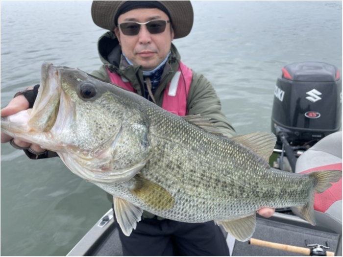 truth  ブログ写真 2021/05/07