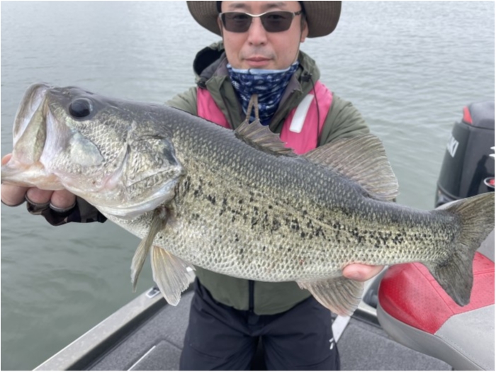 truth  ブログ写真 2021/05/07