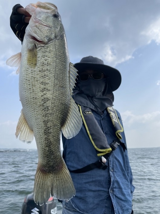 truth  ブログ写真 2021/05/09