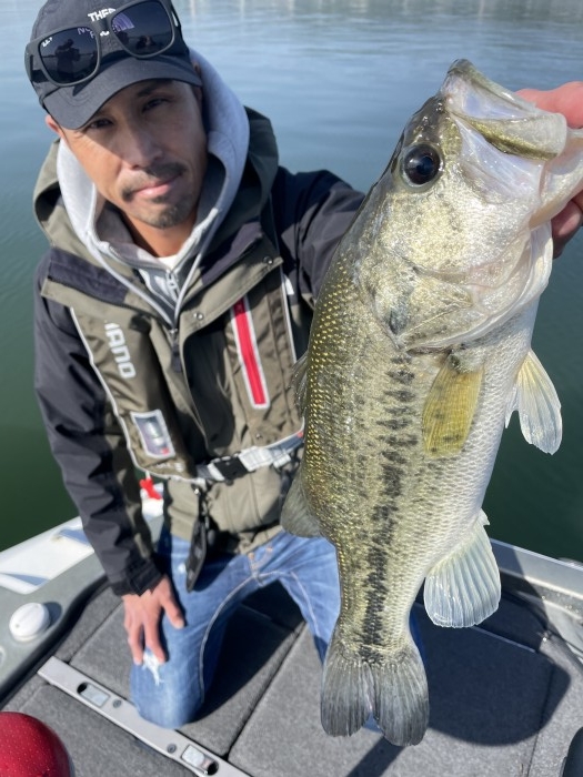 truth  ブログ写真 2021/05/10