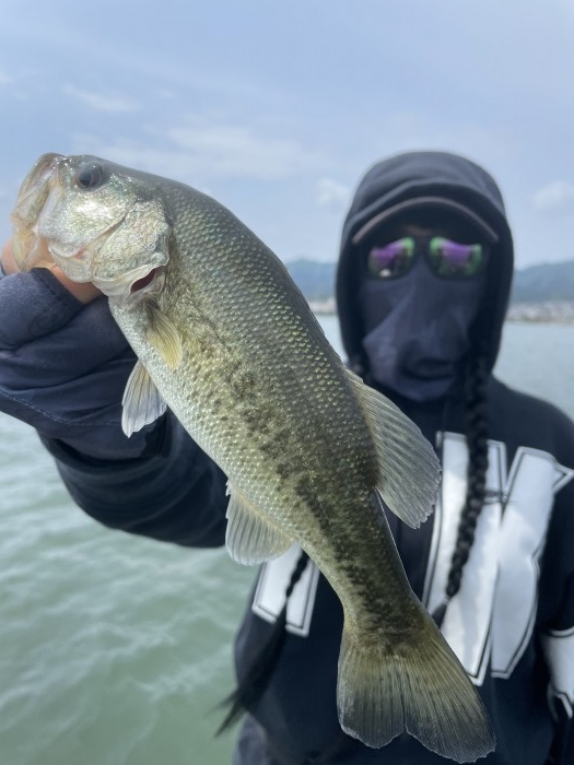 truth  ブログ写真 2021/05/11