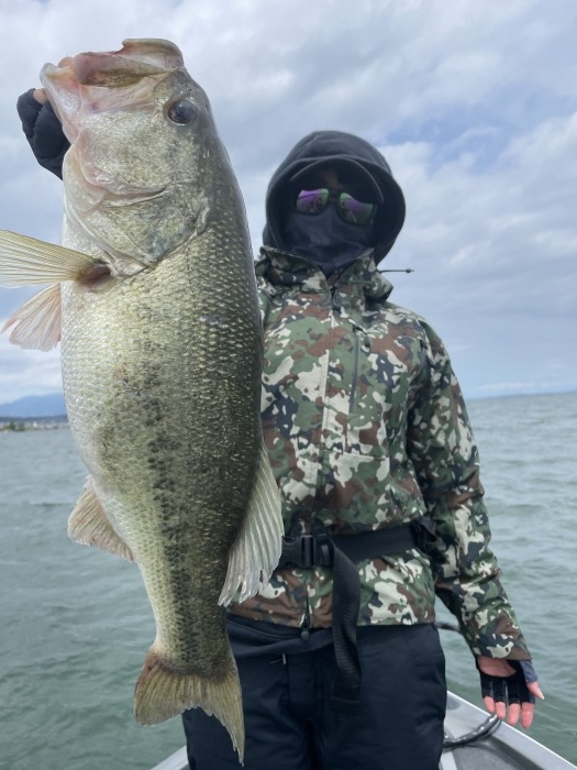 truth  ブログ写真 2021/05/11