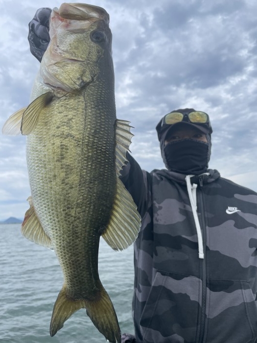 truth  ブログ写真 2021/05/11