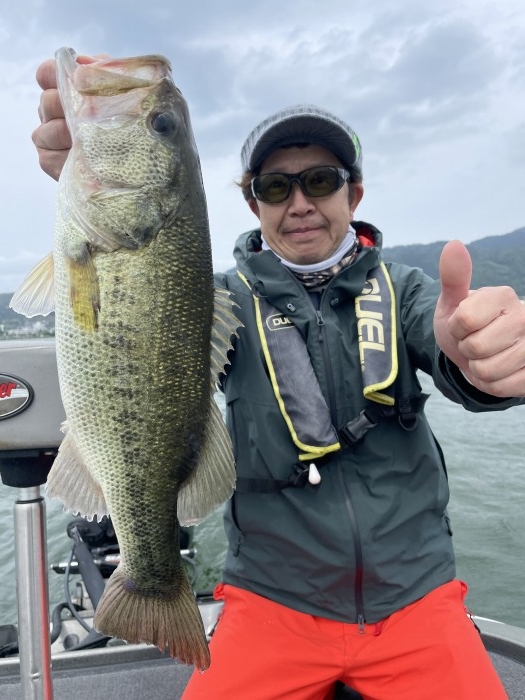 truth  ブログ写真 2021/05/12