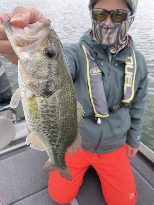 truth  ブログ写真 2021/05/12