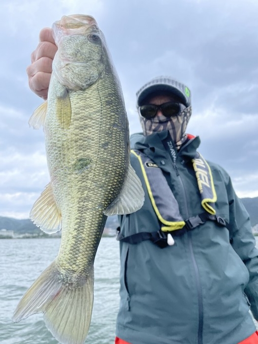 truth  ブログ写真 2021/05/12