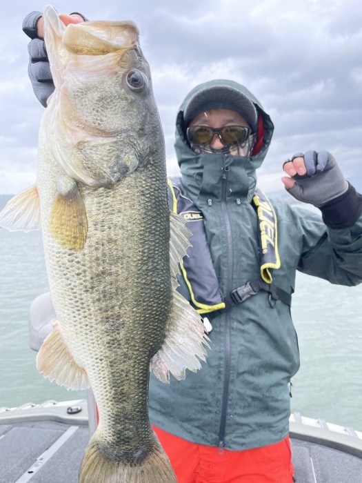 truth  ブログ写真 2021/05/12