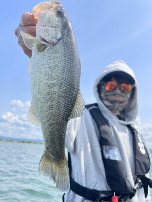 truth  ブログ写真 2021/05/14