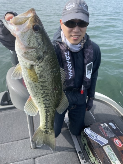 truth  ブログ写真 2021/05/15