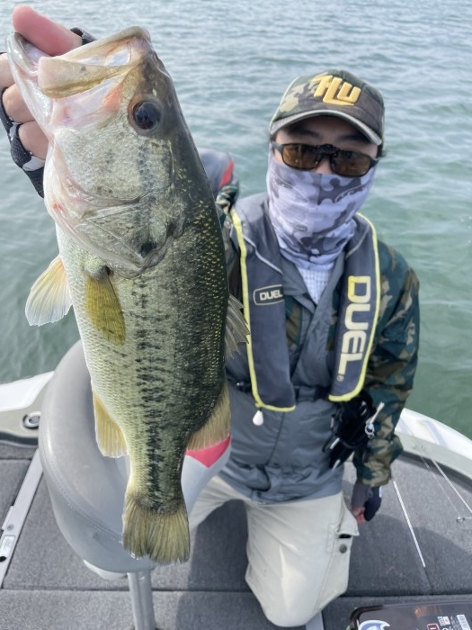 truth  ブログ写真 2021/05/15