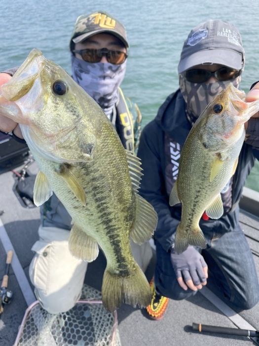 truth  ブログ写真 2021/05/15