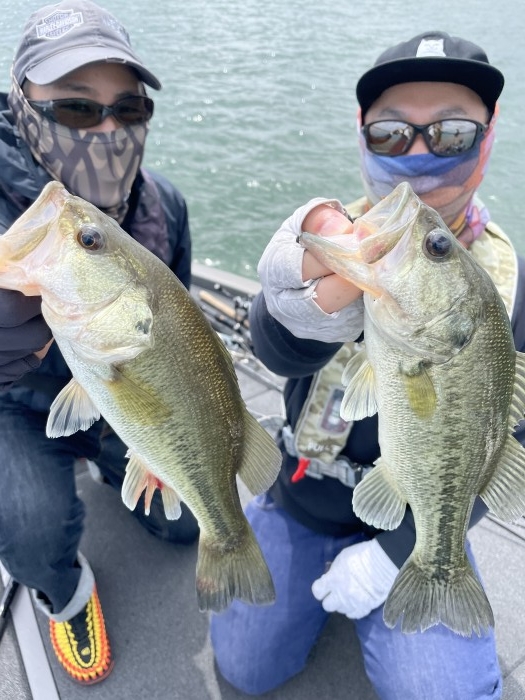 truth  ブログ写真 2021/05/15