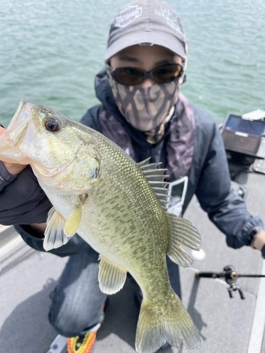 truth  ブログ写真 2021/05/15