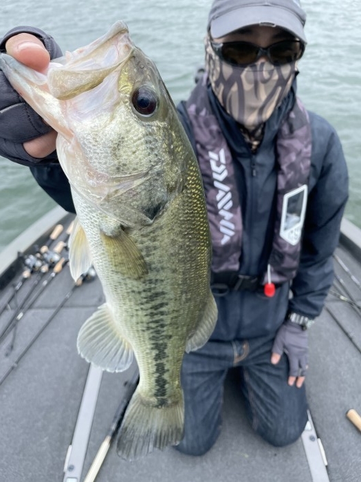 truth  ブログ写真 2021/05/15