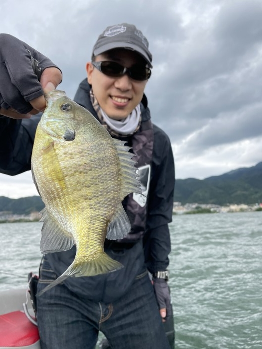 truth  ブログ写真 2021/05/15