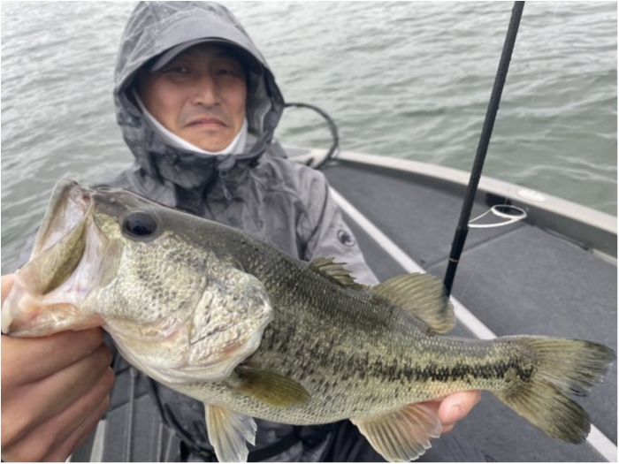 truth  ブログ写真 2021/05/16