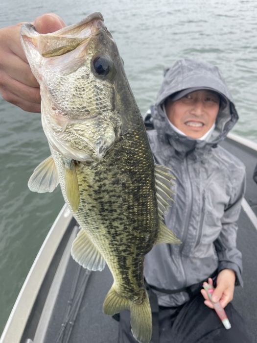 truth  ブログ写真 2021/05/16