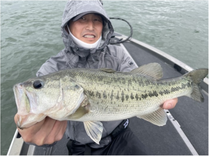 truth  ブログ写真 2021/05/16