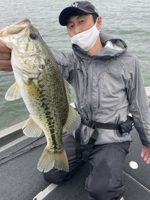 truth  ブログ写真 2021/05/16