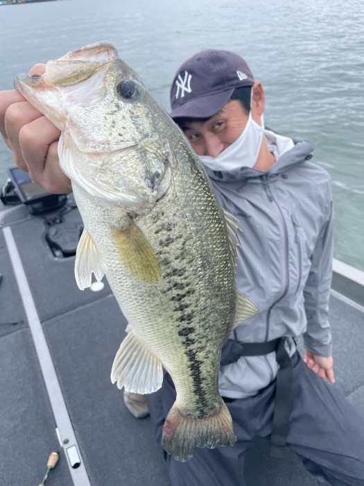 truth  ブログ写真 2021/05/16