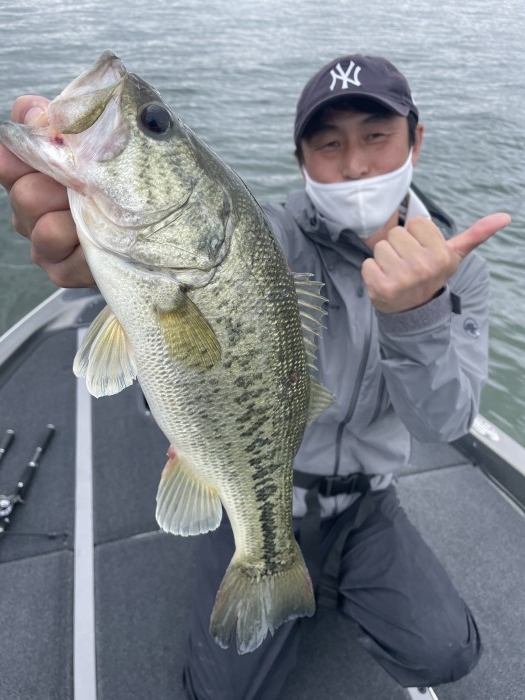 truth  ブログ写真 2021/05/16