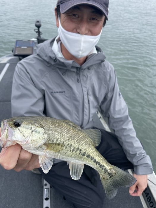 truth  ブログ写真 2021/05/16