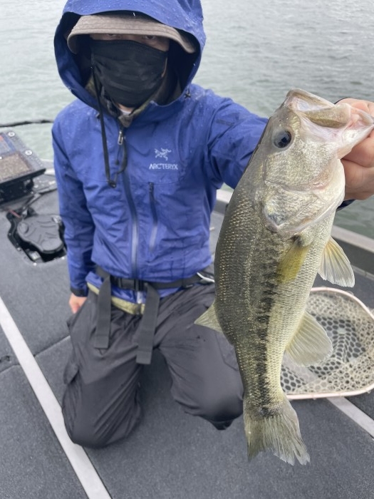 truth  ブログ写真 2021/05/16