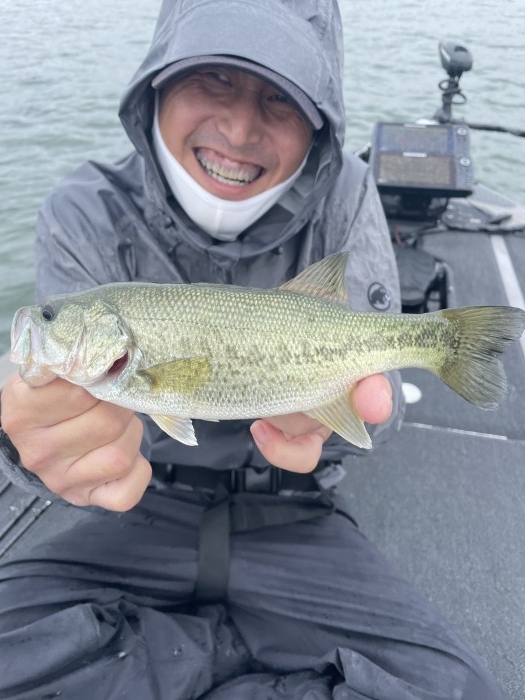 truth  ブログ写真 2021/05/16