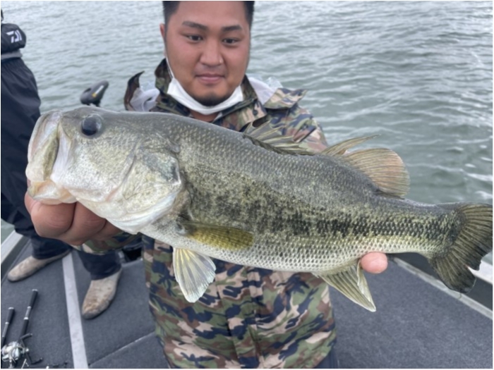 truth  ブログ写真 2021/05/16