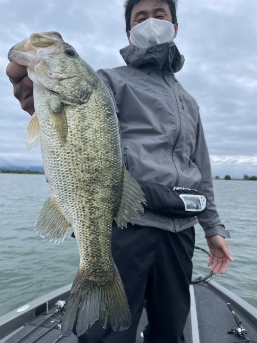 truth  ブログ写真 2021/05/16