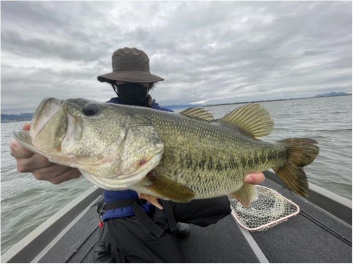 truth  ブログ写真 2021/05/16