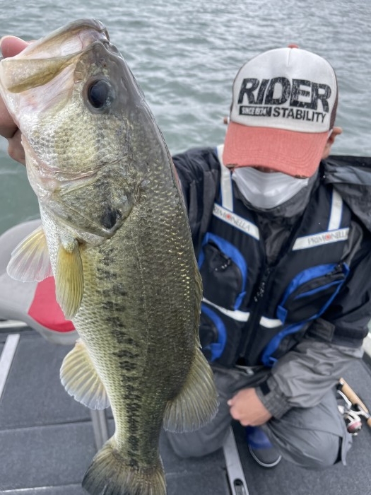 truth  ブログ写真 2021/05/17