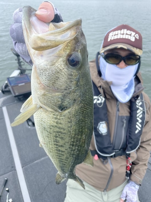 truth  ブログ写真 2021/05/18