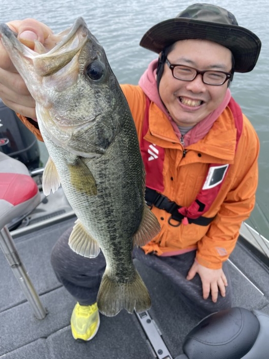 truth  ブログ写真 2021/05/18