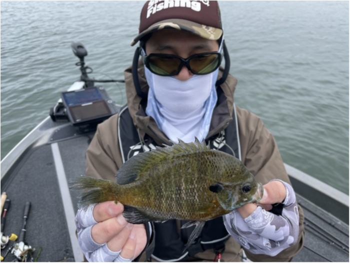 truth  ブログ写真 2021/05/18