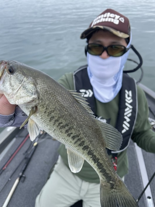 truth  ブログ写真 2021/05/18