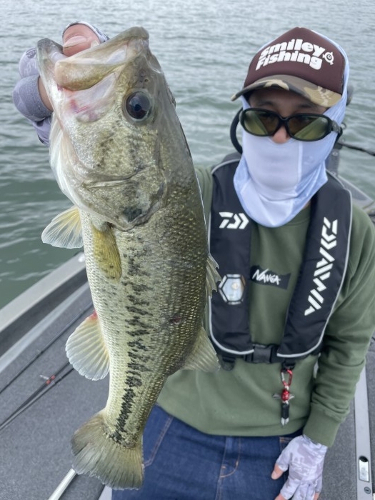 truth  ブログ写真 2021/05/18