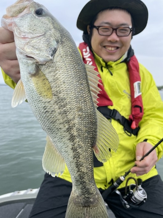 truth  ブログ写真 2021/05/18