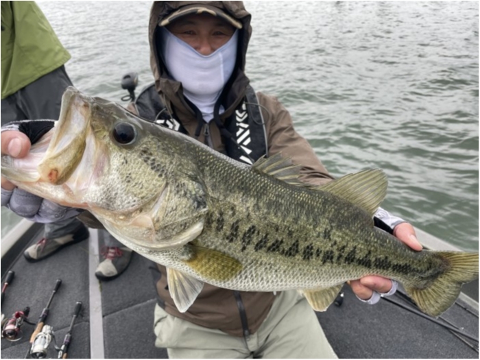 truth  ブログ写真 2021/05/18