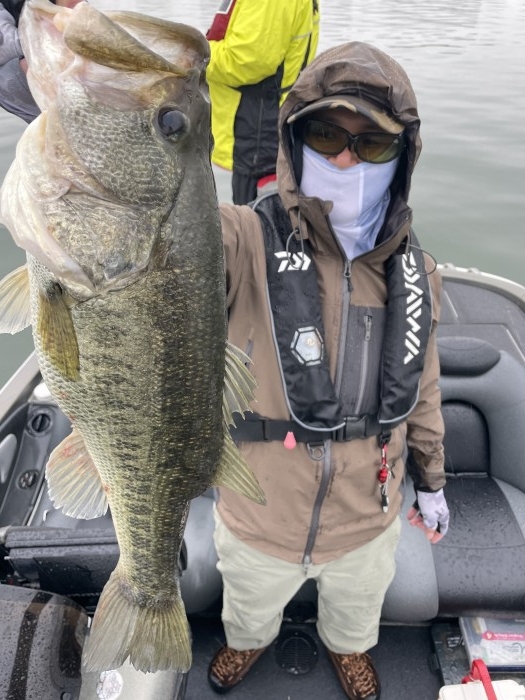 truth  ブログ写真 2021/05/18