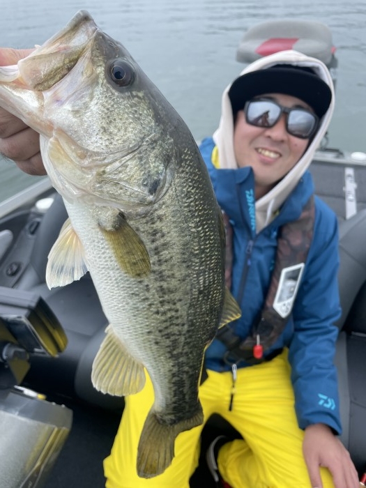 truth  ブログ写真 2021/05/19