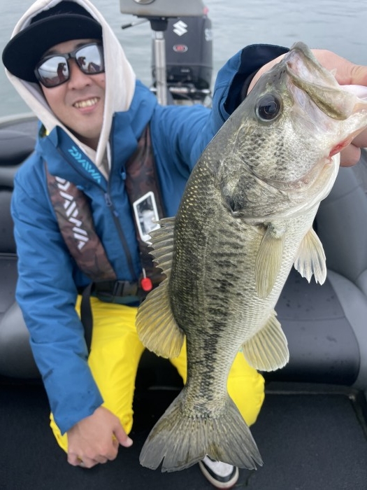 truth  ブログ写真 2021/05/19