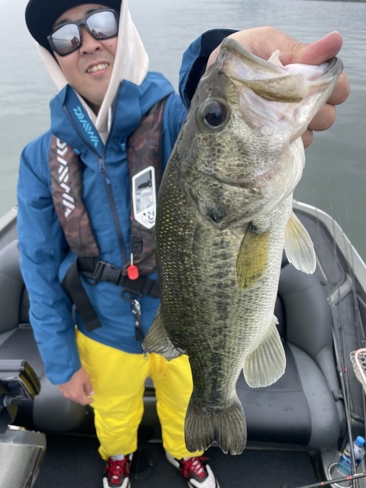 truth  ブログ写真 2021/05/19